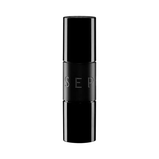 SEPHORA    FIT 22 18     LISK 3.5G